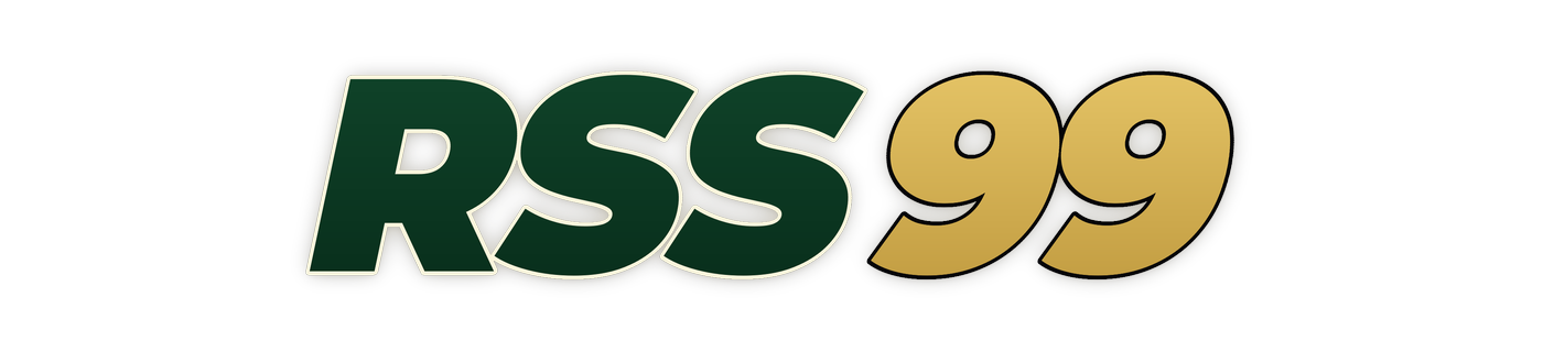 rss99